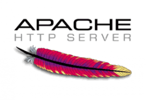 Apache-Web-Server